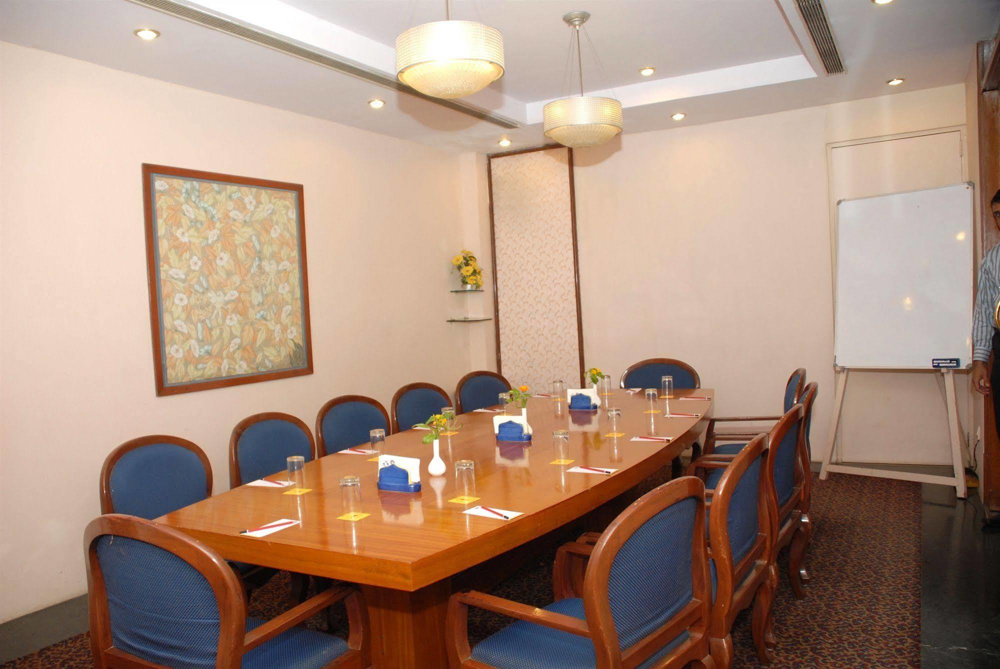 The Cama - A Sabarmati Riverfront होटल 4*